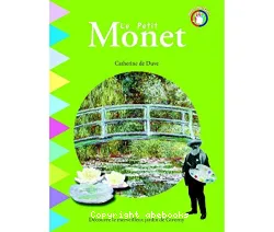 Le Petit Monet