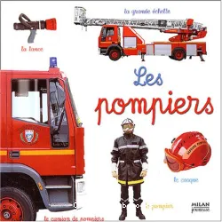 Les pompiers