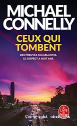 Ceux qui tombent