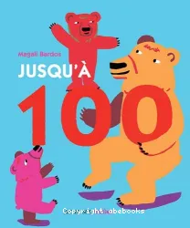 Jusqu'à 100