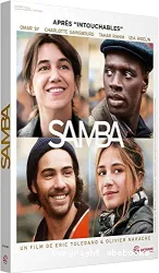 Samba