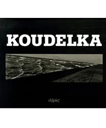 Koudelka