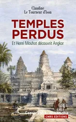 Temples perdus