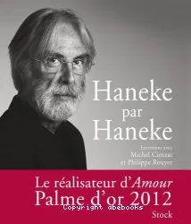 Haneke par Haneke