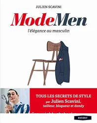 Mode men