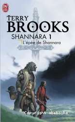Shannara. 1, L'épée de Shannara