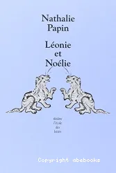 Léonie et Noélie
