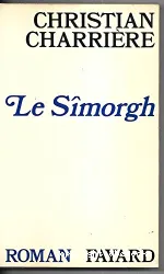 Le Sîmorgh