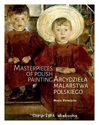 Masterpieces of polish painting