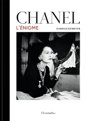 Chanel : l'énigme