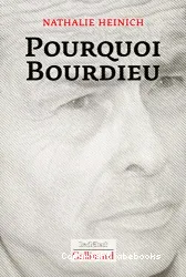 Pourquoi Bourdieu