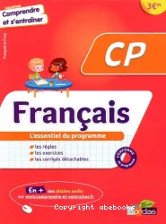 CP Français