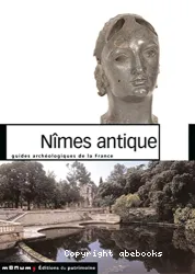 Nîmes antique