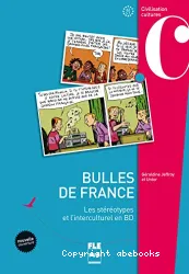 Bulles de France