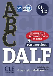 ABC DALF : C1-C2