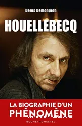 Houellebecq