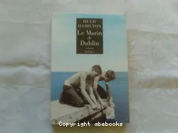 Le marin de Dublin