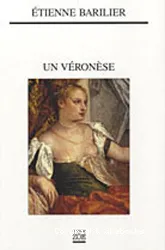 Un Véronèse