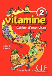 Vitamine 2