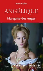 Marquise des anges