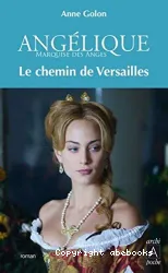 Le chemin de Versailles