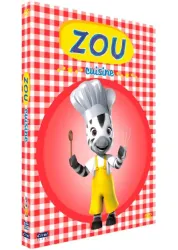 Zou cuisine
