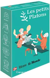 Les petits Platons