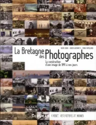 La Bretagne des photographes