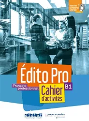 Edito Pro