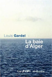 La baie d'Alger