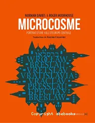 Microcosme