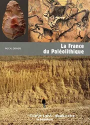La France du paléolithique