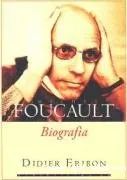 Michel Foucault: biografia