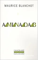 Aminadab