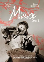 Misia Sert: kobieta, ktora odkryla Coco Chanel