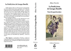 La perdi(c)tion de Georges Bataille