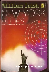 New York blues