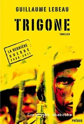 Trigone