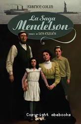 La saga Mendelson