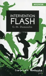 Intervention flash