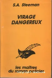 Virage dangereux