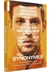 Synonymes