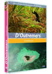 D'Outremers. Guadeloupe