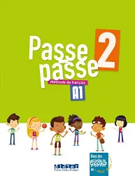 Passe-passe 2