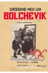Dessine-moi un bolchevik
