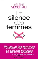 Le silence des femmes