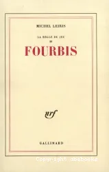 Fourbis
