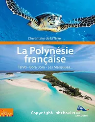La Polynésie française