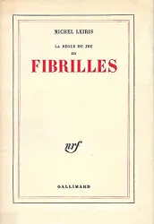 Fibrilles
