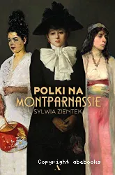 Polki na Montparnassie